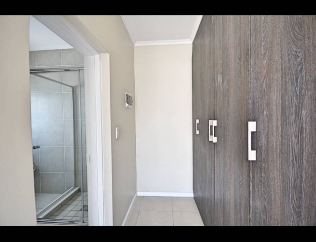1 BEDROOM APARTMENT TO LET IN SANDOWN